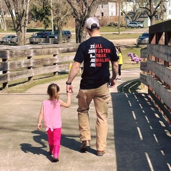 Meet your Posher, Logan - Picture 1 of 1